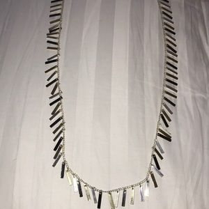 👠Costume Necklace👠